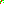 Destellos dst-852080