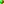 Destellos dst-8520801