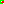 Destellos dst-8520802