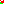 Destellos dst-8520803
