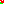 Destellos dst-8520804