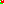 Destellos dst-8520805