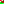 Destellos dst-8520806