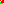 Destellos dst-8520809