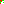 Destellos dst-852081