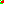 Destellos dst-8520814