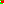 Destellos dst-8520816