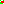 Destellos dst-8520818
