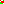 Destellos dst-8520822