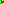 Destellos dst-8520824