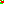 Destellos dst-8520825
