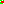 Destellos dst-8520826