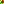 Destellos dst-8520827