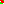 Destellos dst-8520828