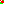 Destellos dst-8520829
