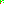 Destellos dst-852083