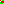 Destellos dst-8520835
