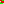 Destellos dst-8520836