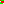 Destellos dst-8520837