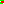 Destellos dst-8520839