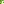 Destellos dst-852084
