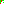 Destellos dst-852085