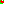 Destellos dst-8520860