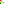 Destellos dst-852087