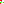 Destellos dst-852090