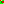 Destellos dst-8520904