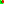 Destellos dst-8520905