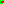 Destellos dst-8520906