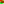 Destellos dst-8520907