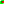 Destellos dst-8520909