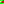 Destellos dst-8520926