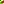 Destellos dst-8520929
