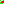 Destellos dst-8520931