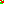 Destellos dst-8520932