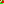 Destellos dst-8520934