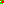 Destellos dst-8520935