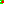 Destellos dst-8520936