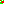 Destellos dst-8520937
