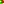 Destellos dst-8520938