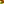 Destellos dst-8520940