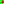 Destellos dst-8520941