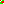 Destellos dst-8520942