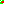 Destellos dst-8520943