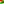 Destellos dst-8520944