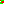 Destellos dst-8520945