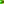 Destellos dst-8520946